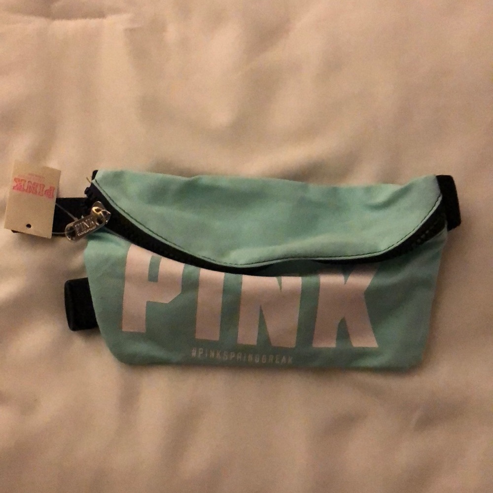 Victoria Secret PINK Fannypack